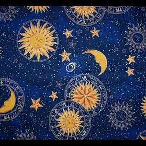 Trade bundle do not buy